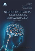 Neuropsych... - J.J. Barry -  foreign books in polish 