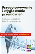 Przygotowy... -  books from Poland