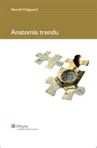 Obrazek Anatomia trendu