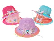 Zobacz : Kapelusz d...