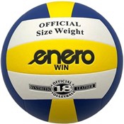 Piłka siat... -  foreign books in polish 