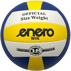 Obrazek Piłka siatkowa Win