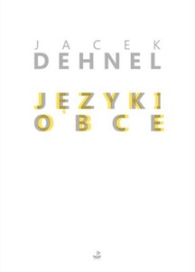 Picture of Języki obce