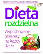 Zobacz : Dieta rozd... - Opracowanie Zbiorowe