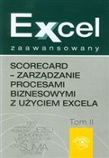 Excel zaaw... - Marcin Urbański - Ksiegarnia w UK
