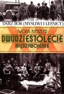 Picture of Darz Bór (Myśliwi i Leśnicy)