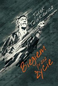 Picture of Biegiem przez życie