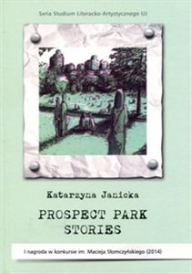 Picture of Prospect Park Stories