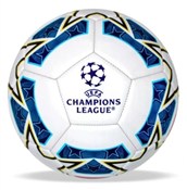 Zobacz : Mega piłka...