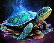 Zobacz : Diamentowa...