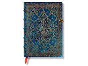 Notatnik M... -  foreign books in polish 