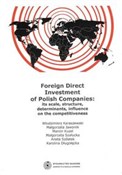 Foreign Di... - Włodzimierz Karaszewski, Małgorzata Jaworek, Marcin Kuzel, Małgorzata Szałucka, Aneta Szóstek -  foreign books in polish 