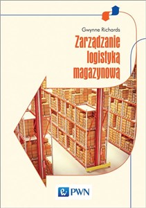 Picture of Zarządzanie logistyką magazynową