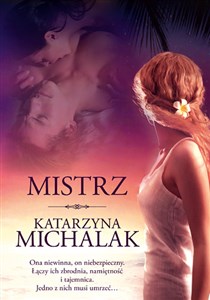 Obrazek Mistrz