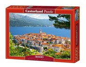 Zobacz : Puzzle Kor...