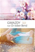 Polska książka : Gwiazdy na... - Glenda Millard
