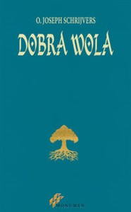 Picture of Dobra wola