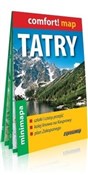 Tatry i Za... -  Książka z wysyłką do UK