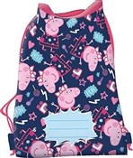 Worek na o... -  foreign books in polish 