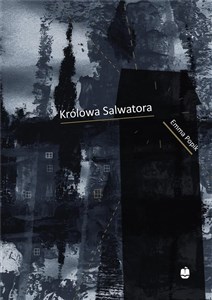 Obrazek Królowa Salwatora