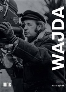 Obrazek Wajda - katalog