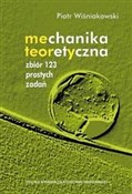 Mechanika ... - Piotr Wiśniakowski - Ksiegarnia w UK
