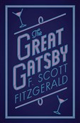 polish book : The Great ... - Fitzgerald F. Scott