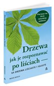 Drzewa Jak... - Meike Bosch -  books in polish 