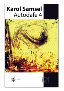 Obrazek Autodafe 4