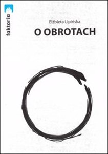 Obrazek O obrotach