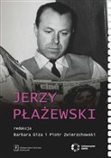 Jerzy Płaż... -  books in polish 