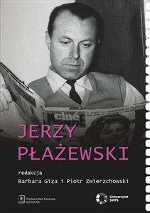 Picture of Jerzy Płażewski Tom 5