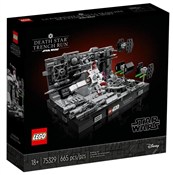 LEGO(R) ST... -  Polish Bookstore 