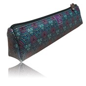 Piórnik tr... -  books in polish 