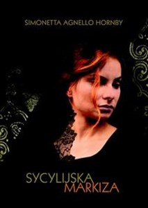 Picture of Sycylijska markiza