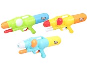 Zobacz : Pistolet n...