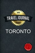 polish book : Travel Jou...