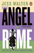 The Angel ... - Jess Walter -  Polish Bookstore 