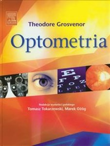 Obrazek Optometria