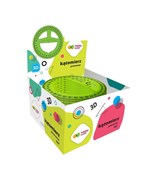 Kątomierz ... -  books in polish 