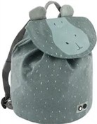 Zobacz : Plecak ze ...