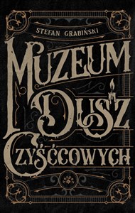 Picture of Muzeum Dusz Czyśćcowych