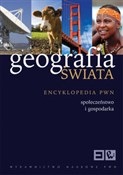 Geografia ... -  books in polish 