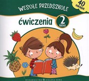 Zobacz : Wesołe prz... - Opracowanie Zbiorowe