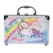 Zobacz : Walizka ma...