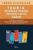 Teoria roz... - Irena Stańczak -  foreign books in polish 