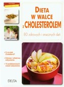 polish book : Dieta w wa... - Philippe Chavanne