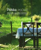 Polska Pol... - Opracowanie Zbiorowe -  books in polish 