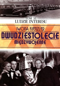 Picture of Ludzie interesu