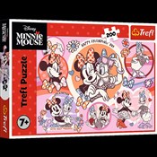 Puzzle 200... - Ksiegarnia w UK